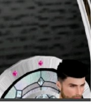 Guest_Idyidy1536