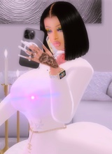 Savannadreams2024