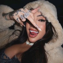 Guest_Gringa188947