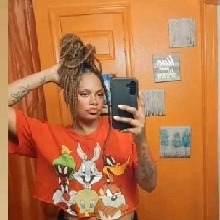 Guest_Skeeweed