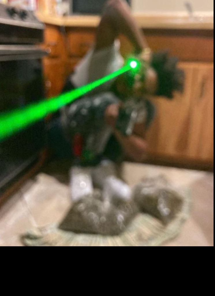 Guest_lilrgkiller