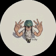 Guest_sS1ns