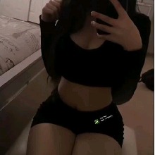 Guest_kxsseshugs