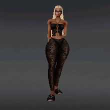 Guest_Michelle490080