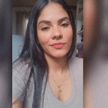 Guest_ofcPaolla