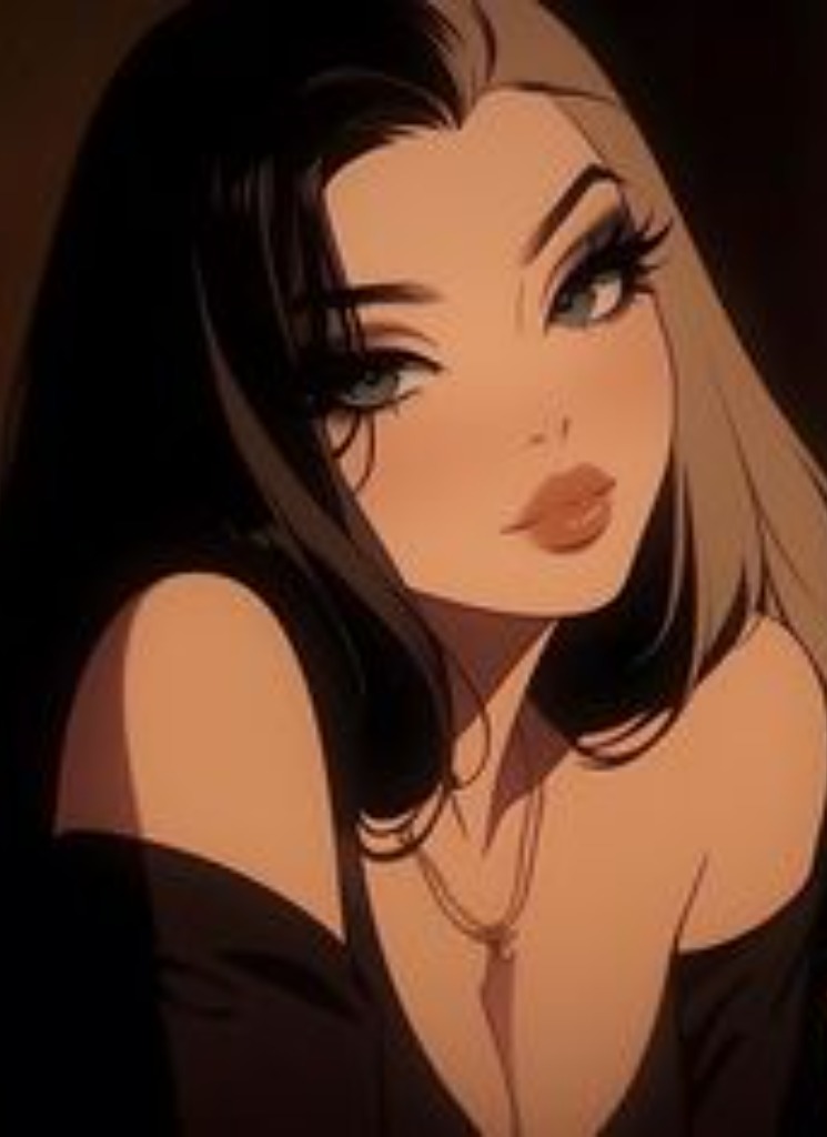 Guest_Rafinhaa18
