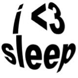 Guest_gh0stiii