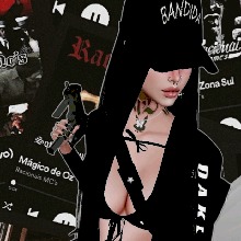 Guest_Astrid359947