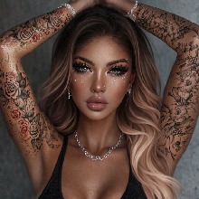 Guest_Lila12341
