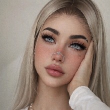 Guest_Lila12341