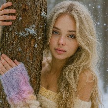 Guest_Lila12341