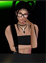 Guest_veronica055