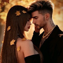 Niusia1