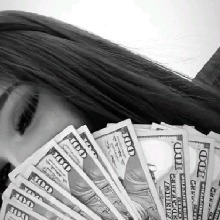 Guest_Gabixx0