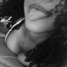Guest_Gabixx0