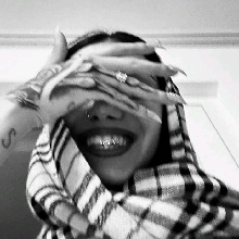 Guest_Gabixx0