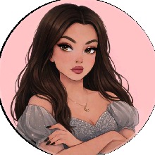 Guest_Helena818102