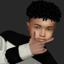 Guest_littlemikeyy