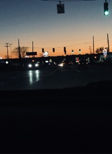 Guest_Bri266061