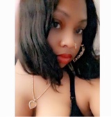 iHollyhood
