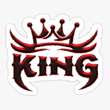 Guest_king594080