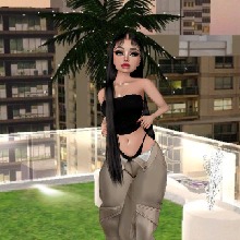 Guest_Almu11