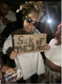 Guest_Queen960088