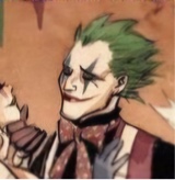 immagine avatar