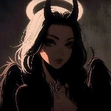Guest_zeroxw