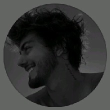 immagine avatar