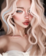 Guest_henesmy