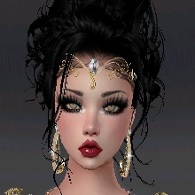 Guest_Nabamo