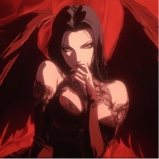 Guest_Tanop1