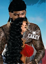CakeyBabii