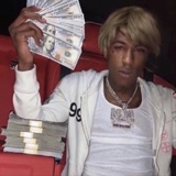 Guest_sheistywave