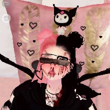 Guest_KUROMI77w77
