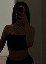 Guest_lulubaddie69