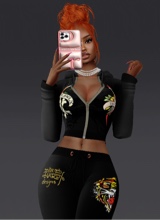 Guest_BellaJae1