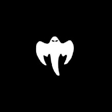 Guest_Miguel410307