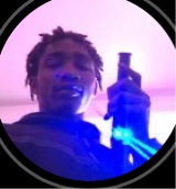 Guest_ilovetowindj