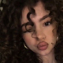 Guest_Merianna1