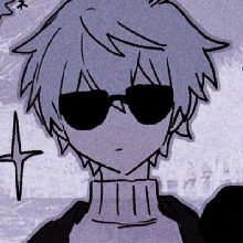 xMizu