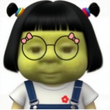 avpic