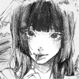 Guest_J3NNIA