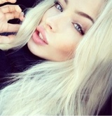 Guest_ShaIsBae