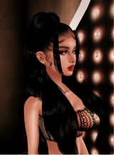 Guest_jenn416276