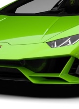 Guest_AreeseGreen1