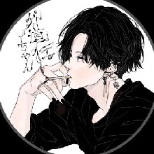 Guest_TomahawkVEVO