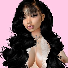 Guest_Linu8