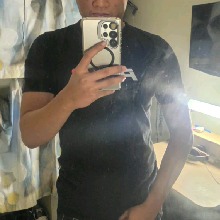 4asu